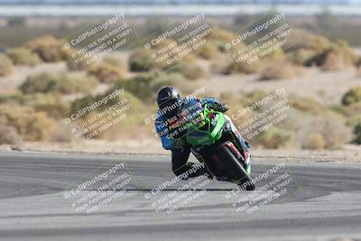 media/Oct-31-2025-CVMA Friday Practice (Fri) [[e9defcbea4]]/5-Racer 4 Practice - Trackday 1/Session 5 (Turn 4)/